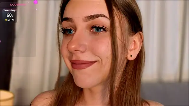 thelittlecowgirl online show from 22, 3, 2026