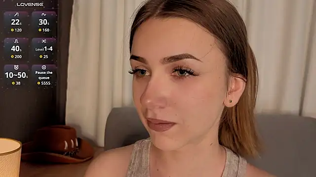 thelittlecowgirl online show from 12, 2, 2026