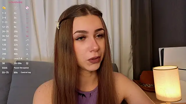 thelittlecowgirl online show from 5, 12, 2025