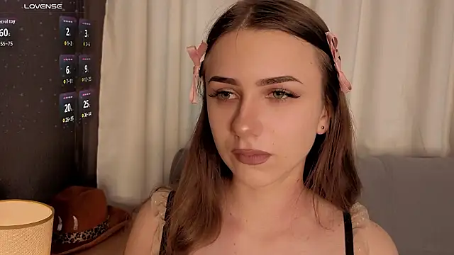 thelittlecowgirl online show from 18, 2, 2026