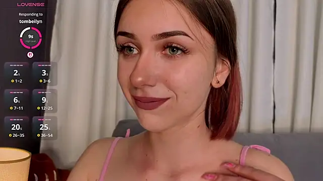 thelittlecowgirl online show from 2, 4, 2026