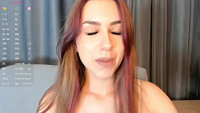 thelittlecowgirl online show from 8, 9, 2025