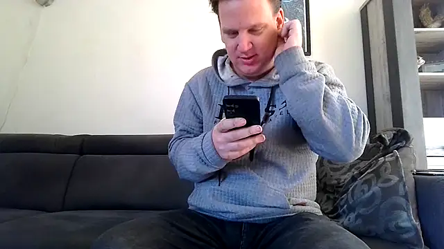 epica40 online show from 18, 10, 2025