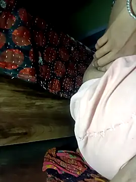 Juhi chawla online show from 27, 10, 2025