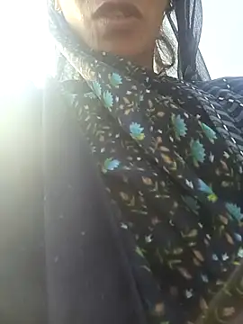 Juhi chawla online show from 5, 11, 2025