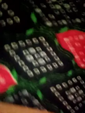 Juhi chawla online show from 9, 11, 2025