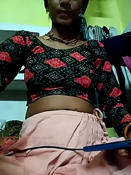 Juhi chawla online show from 28, 10, 2025