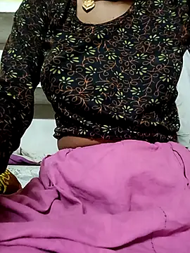 Juhi chawla online show from 29, 10, 2025