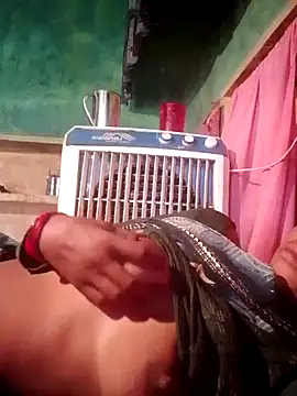 Juhi chawla online show from 18, 9, 2025