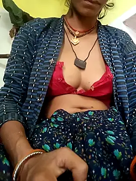 Juhi chawla online show from 1, 11, 2025