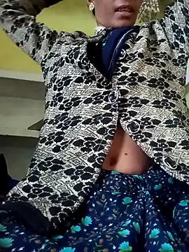 Juhi chawla online show from 21, 11, 2025