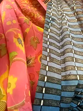 Juhi chawla online show from 8, 11, 2025