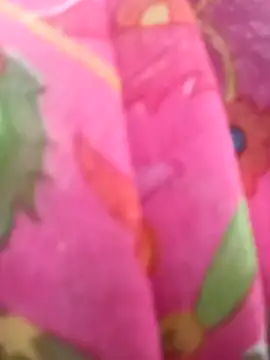 Juhi chawla online show from 29, 10, 2025