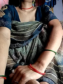 Juhi chawla online show from 16, 9, 2025