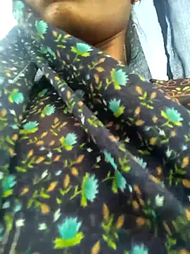 Juhi chawla online show from 18, 10, 2025