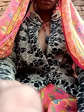 Juhi chawla online show from 10, 11, 2025