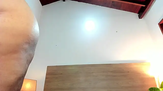 BellaNixs online show from 25, 2, 2026