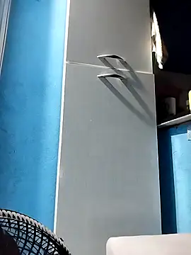 heisenbergcorleone2 online show from 7, 11, 2025