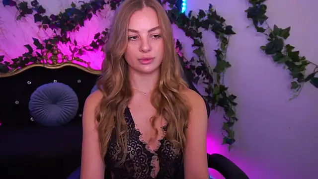 AngyyEyess online show from 28, 10, 2025