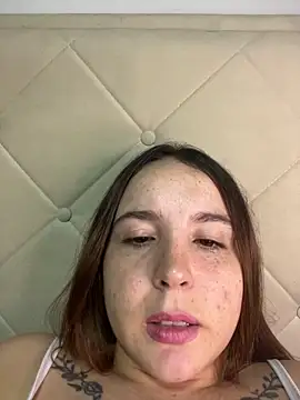 m0ranguinh0s2 online show from 23, 5, 2026