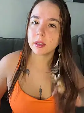 Snapshot of m0ranguinh0s2 chatting on 16, 6, 2026 m0ranguinh0s2 online show from 16, 6, 2026