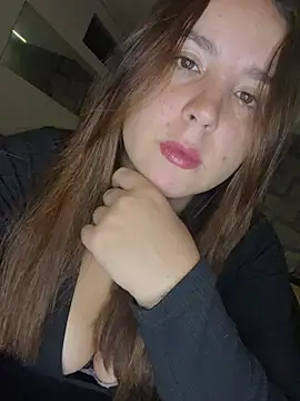 m0ranguinh0s2 online show from 9, 5, 2026