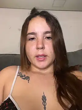 m0ranguinh0s2 online show from 20, 5, 2026