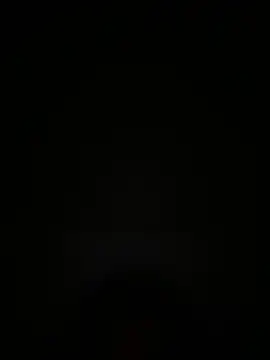 m0ranguinh0s2 online show from 11, 5, 2026