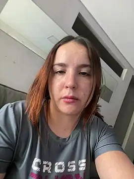 Snapshot of m0ranguinh0s2 chatting on 6, 6, 2026 m0ranguinh0s2 online show from 6, 6, 2026