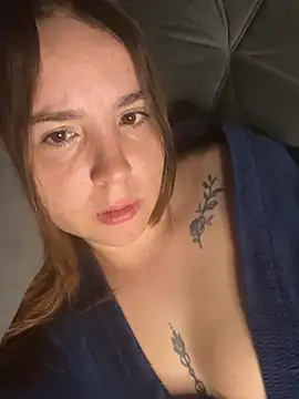 m0ranguinh0s2 online show from 15, 5, 2026