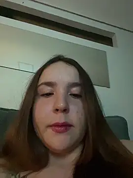 Snapshot of m0ranguinh0s2 chatting on 17, 6, 2026 m0ranguinh0s2 online show from 17, 6, 2026
