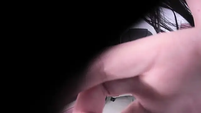 MelannyCollins   online show from 22, 9, 2025