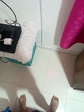 Snapshot of CarlosGris chatting on 16, 4, 2026 CarlosGris online show from 16, 4, 2026