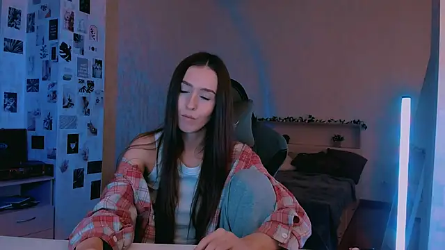 yourrdanceteacher online show from 12, 10, 2025