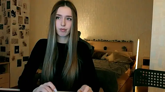 yourrdanceteacher online show from 1, 2, 2026