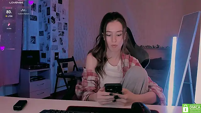 yourrdanceteacher online show from 10, 9, 2025