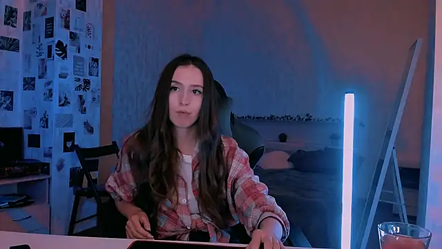 yourrdanceteacher online show from 8, 10, 2025