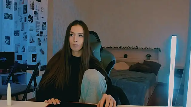 yourrdanceteacher online show from 13, 10, 2025