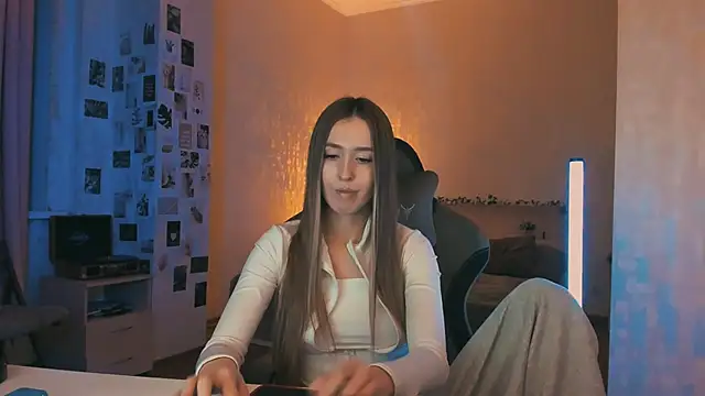 yourrdanceteacher online show from 28, 11, 2025