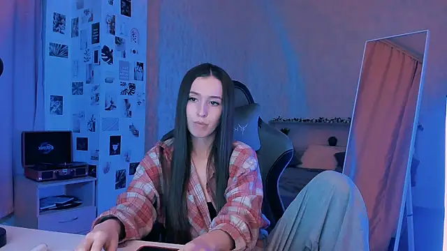 yourrdanceteacher online show from 2, 10, 2025