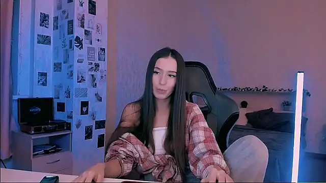 yourrdanceteacher online show from 27, 9, 2025