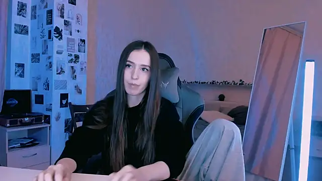 yourrdanceteacher online show from 5, 10, 2025