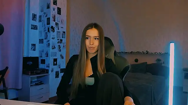 yourrdanceteacher online show from 11, 11, 2025