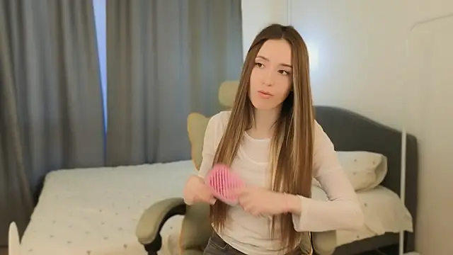 yourrdanceteacher online show from 16, 4, 2026