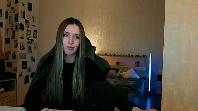 yourrdanceteacher online show from 5, 2, 2026