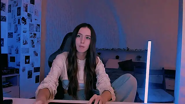 yourrdanceteacher online show from 29, 9, 2025