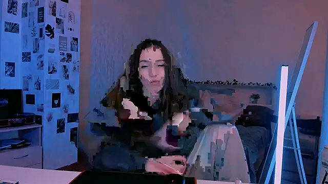 yourrdanceteacher online show from 4, 10, 2025