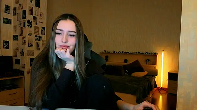 yourrdanceteacher online show from 15, 1, 2026