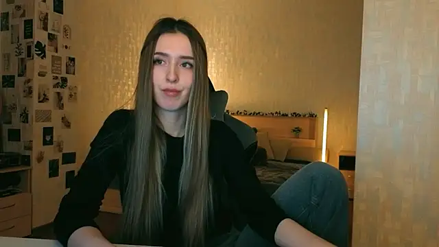 yourrdanceteacher online show from 11, 2, 2026