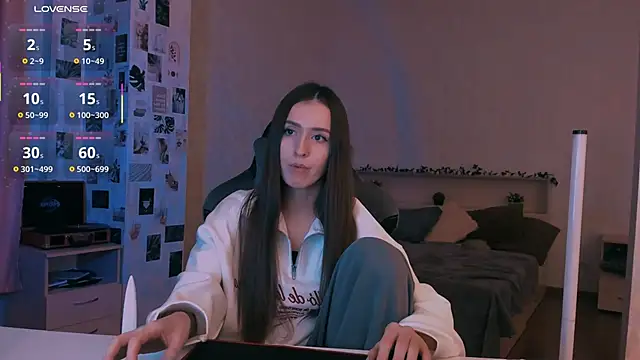 yourrdanceteacher online show from 27, 10, 2025